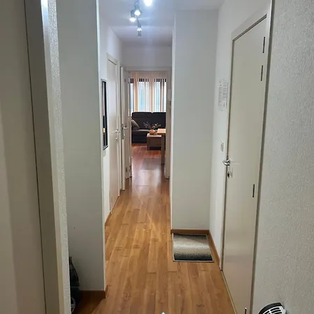 Appartement Prachtig In Het Toeristische Centrum Voor Max 6 Pers Gratis 2 Fietsen Ter Beschikking Ostende